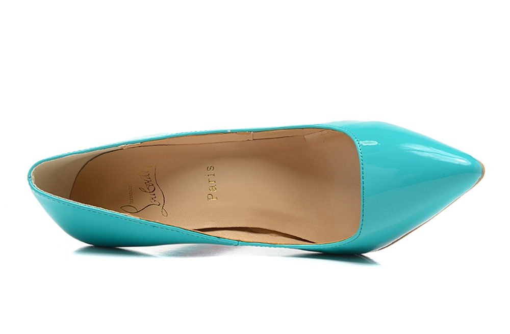 C*L high heels
